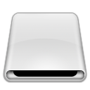  Removable Drive 